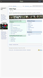 Mobile Screenshot of community.bistudio.com